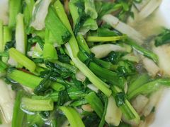 -芸海阁·农家私房菜(沙家浜景区出口店)