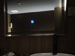 -天禧影院式足道·SPA(梅林店)