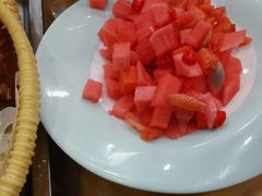 -张记焖窑·十五年专注焖烤(雍和宫店)