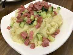 -砂锅李(九江路店)