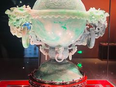 -北京工艺美术博物馆