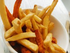 -娜娜家·Nana's restaurant(国金汇店)