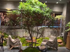 -森SPA·泰式按摩·精油Massage(宝安中心店)