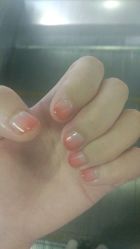 -Seven Nail七姑娘の美甲店