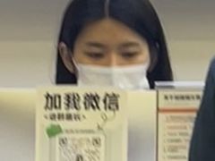 -海马体照相馆(广州新世界云门New park店)