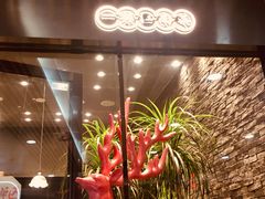 -茶理宜世(花城汇中区店)