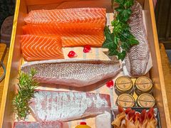 -蝉一日本料理(高新区店)