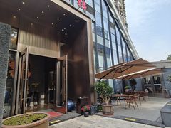 -瓯菜排档·温州海鲜(玕南店)