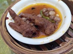 -有心德(麦地店)