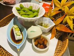 -樱宿日式和牛烧肉(五道口店)