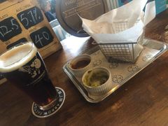 -Arrow Factory Brewing箭厂啤酒
