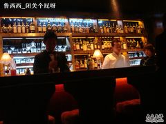 DSC02968-格兰酒吧Glen Bar