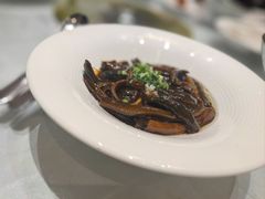-老人和饭店(淮海中路店)
