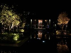 -广州都喜泰丽温泉度假酒店