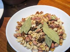 -四季厨房 鲁菜·孔府烤鸭(二环南路店)