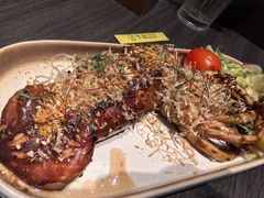 -卡朋西餐(宝安大仟里店)