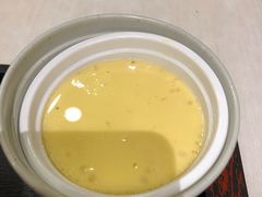 -永和大王(长寿路店)