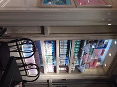 Teenie&nbsp;Weenie(正大广场店)-TEENIE WEENIE(正大广场店)