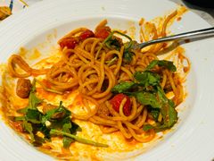 -必胜客(新辰里酒仙桥店)