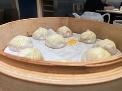 -鼎泰丰(当代商城店)