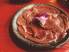 -谭鸭血老火锅(漳州路店)