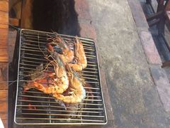 -Hue Ngon Restaurant