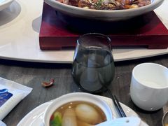 -道道鲜·崇明私房菜(五角场店)