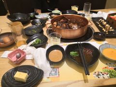 -伊豆野菜村(大族广场店)