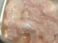 -海底捞火锅(大融城店)