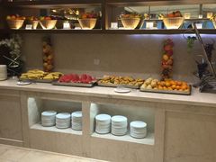 -明月东一酒店·菲斯特自助餐厅