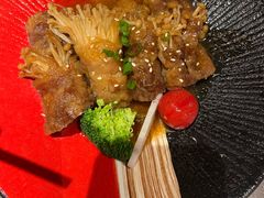 -鸟鹏烧鸟居酒屋(熙龙湾店)