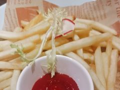 -杯子红牛排(创意产业园店)