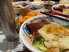 -敏华冰厅(天河城店)