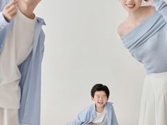 -爱神摄影美学馆