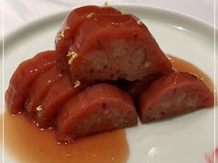 -江南厨子(万象天地店)