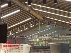 -狮头牌卤味研究所·卤味饭(花城汇南区店)