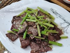 -宗巴雍姆藏餐府