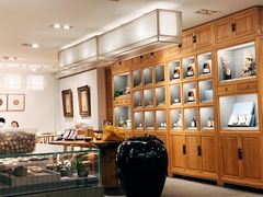 -和雅集素斋(景区店)