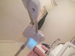 -安那般那皮肤年轻化ANAPANA
