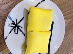 -糖糖屋•糖水•雪花冰店(时尚天河店)