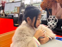 -Sips&Lick茶兰咖啡(五道口店)
