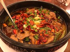 -长白山万达喜来登度假酒店