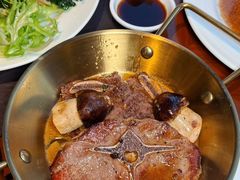 -北京朝阳悠唐皇冠假日酒店
