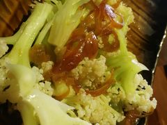 -客家道(百脑汇店)