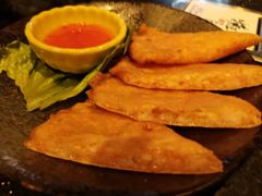 -捞王锅物料理(凯旋路店)