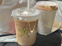 -Jap Jap Cafe(美院店)