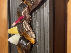 -鮨桐日本料理(望京店)