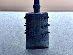 -北京世纪金源购物中心