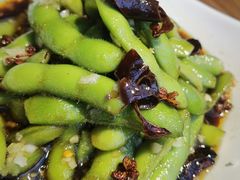 -庆峰龙虾烧烤(合肥一店)