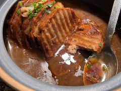 -杭州久泰饭店·粤式融合